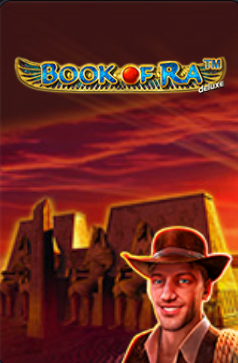 casinova-book-of-ra-deluxe
