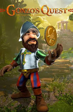 casinova-gonzos__quest