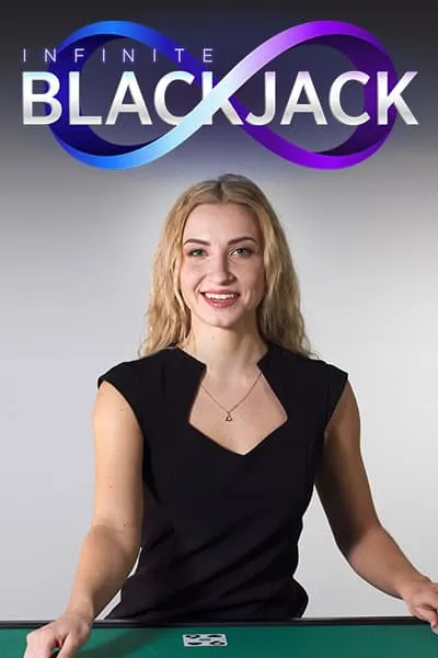 casinova-infiniteblackjack