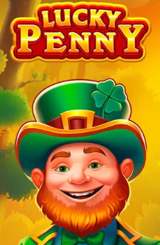 casinova-lucky-panny