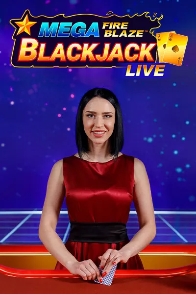 casinova-megafireblazeblackjack