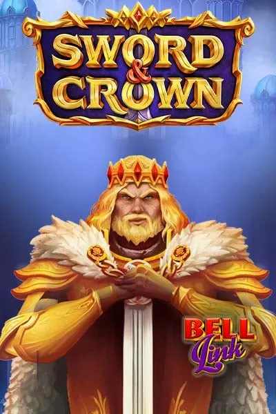 casinova-swordandcrownbelllinkegtdigital