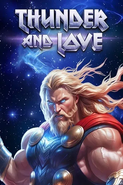 casinova-thunderandloveamigogaming