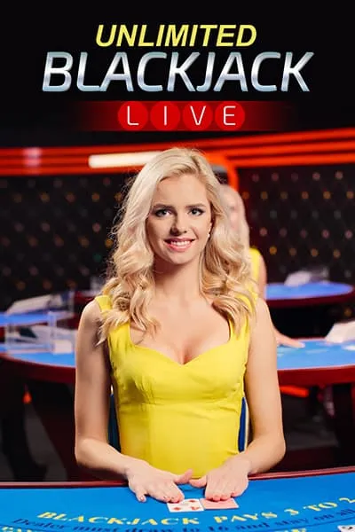 casinova-unlimitedblackjack